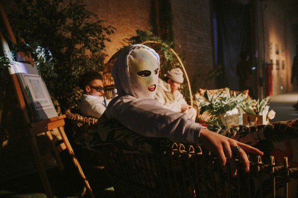 МАЧ фест в Челябинске: как это было МАЧ фест в Челябинске: как это было