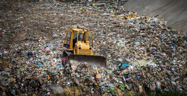Более миллиарда рублей на Южном Урале запланировано на охрану окружающей среды