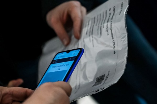 В Челябинской области примут бюджет развития