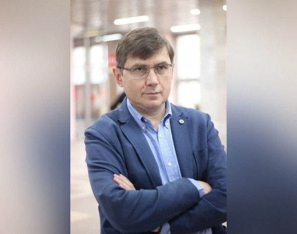 Как восстановить легкие после ковидной пневмонии Как восстановить легкие после ковидной пневмонии