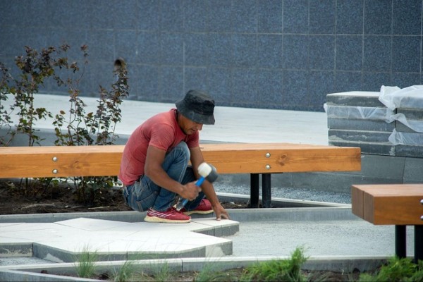 В Челябинской области примут бюджет развития