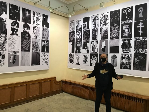 Сегодня в Челябинске стартует фестиваль «Камерата-2021» Сегодня в Челябинске стартует фестиваль «Камерата-2021»