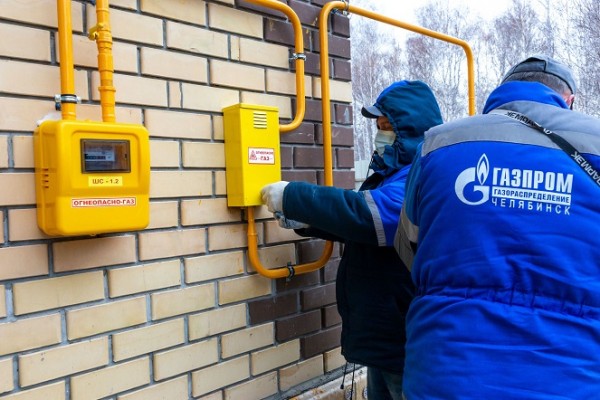 Финансирование ЖКХ в Челябинской области вырастет почти на треть 