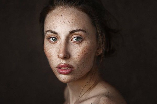 Челябинский клуб победил в Кубке мира по фотографии Челябинский клуб победил в Кубке мира по фотографии