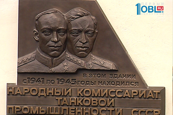 Из жизни ушел челябинский художник Сергей Черкашин Из жизни ушел челябинский художник Сергей Черкашин