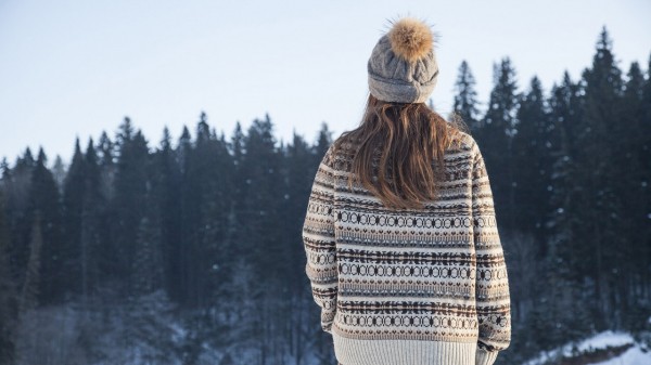 Погода в Челябинске: снег и метели прогнозируют синоптики Погода в Челябинске: снег и метели прогнозируют синоптики