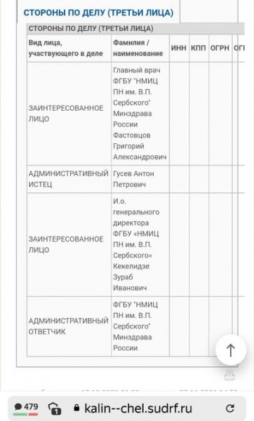 Как драматург Соломонов не крал пьесу о Сталине у челябинца Гусева