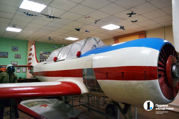 Отказ от гаджетов и мечта о небе: как живут кадеты при Челябинском училище штурманов Отказ от гаджетов и мечта о небе: как живут кадеты при Челябинском училище штурманов