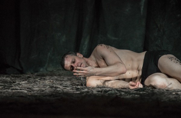 Почем нынче девственность и честь: в челябинском театре состоялась премьера пьесы Шекспира Почем нынче девственность и честь: в челябинском театре состоялась премьера пьесы Шекспира