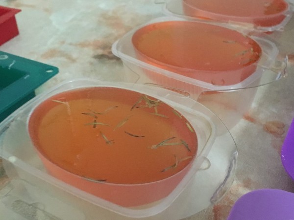 Монахини Челябинской области придумали самый милый подарок к Рождеству