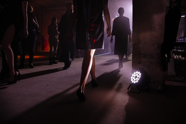 МАЧ фест в Челябинске: как это было МАЧ фест в Челябинске: как это было