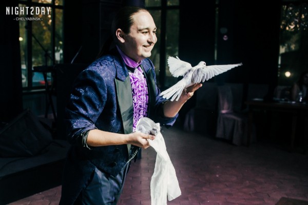 Все детские новогодние елки в Челябинске Все детские новогодние елки в Челябинске