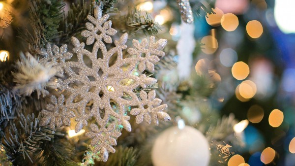 До -23 °C: синоптики составили прогноз погоды в Челябинске на неделю До -23 °C: синоптики составили прогноз погоды в Челябинске на неделю