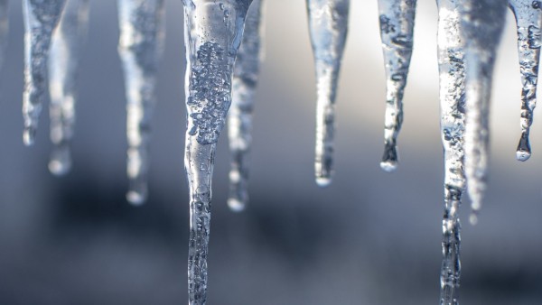 Погода в Челябинске: синоптики предупреждают о резком похолодании и снегопадах Погода в Челябинске: синоптики предупреждают о резком похолодании и снегопадах