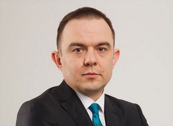 Эксперты рассказали, что ждет Южный Урал в 2022 году Эксперты рассказали, что ждет Южный Урал в 2022 году