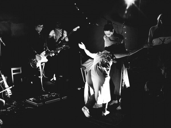 «Кармен» из подполья, кукольный «Борис Годунов» и очень плохой подросток — какие театральные премьеры ждут челябинцев в 2022 году