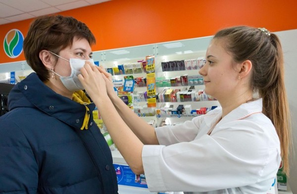 В Челябинске могут заменить QR-коды на сертификаты здоровья