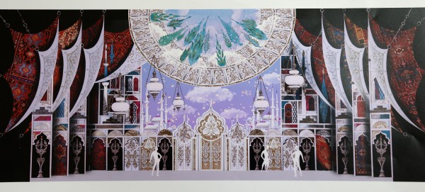 Итальянская «Травиата», пикантные сказки и сын Янковского — театральные премьеры, которые ждут челябинцев в 2022 году