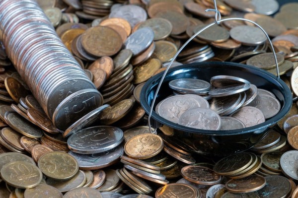 Челябинский эксперт: Коррупцию нужно рассматривать, как волновое явление Челябинский эксперт: Коррупцию нужно рассматривать, как волновое явление