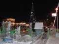 В Челябинске открылся главный ледовый городок
В Челябинске открылся главный ледовый городок