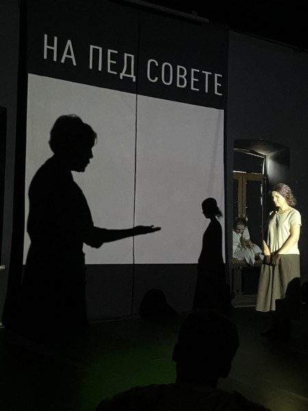 «Кармен» из подполья, кукольный «Борис Годунов» и очень плохой подросток — какие театральные премьеры ждут челябинцев в 2022 году