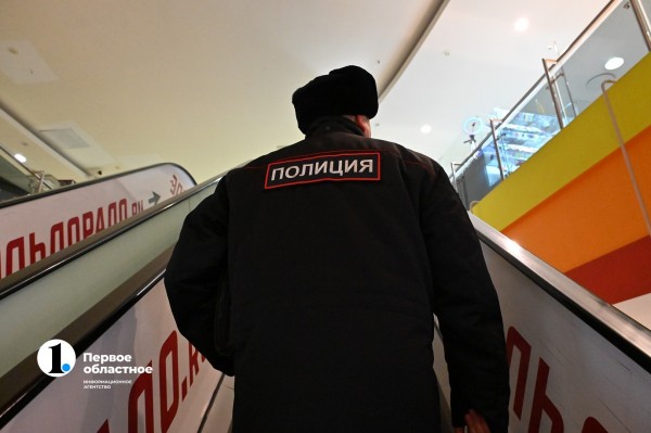 С паспортом или без? По каким правилам проверяют QR-коды в Челябинской области