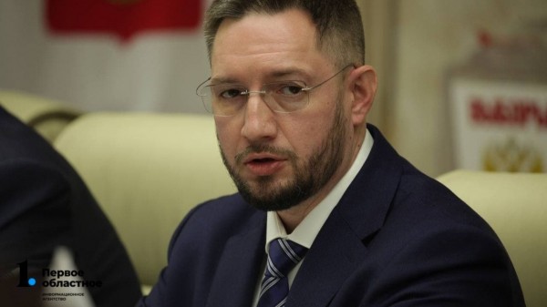 Избирком Челябинской области обновился на 70 процентов