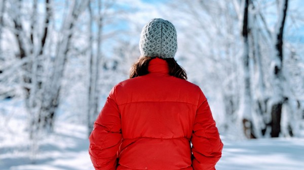 Синоптики прогнозируют похолодание до -23 °C в Челябинской области Синоптики прогнозируют похолодание до -23 °C в Челябинской области