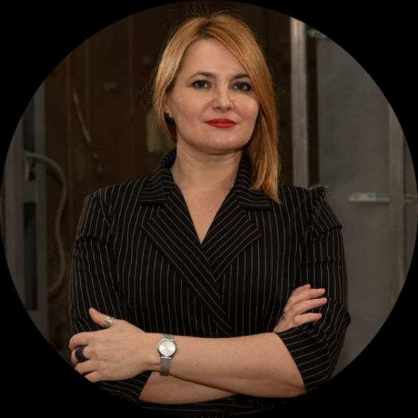 Про булочки, великую миссию и Наума Орлова — что думают о Театре драмы руководители театров Челябинска