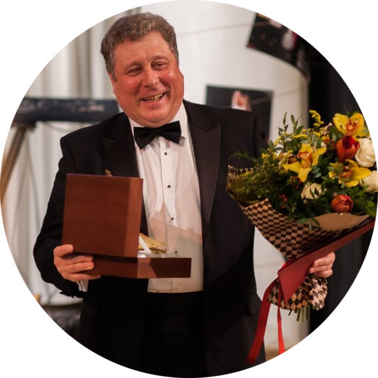 Про булочки, великую миссию и Наума Орлова — что думают о Театре драмы руководители театров Челябинска