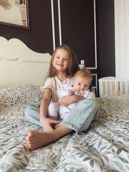 «Я боксер, но драться не люблю» — Андрей Шкаликов «Я боксер, но драться не люблю» — Андрей Шкаликов