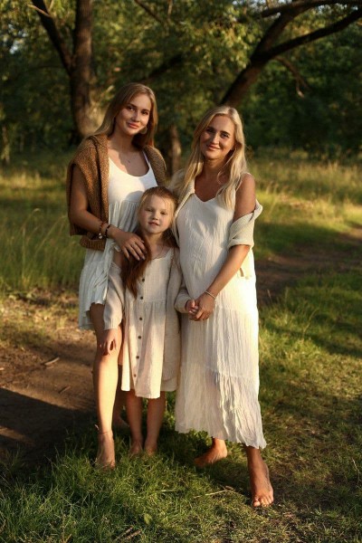 «Я боксер, но драться не люблю» — Андрей Шкаликов «Я боксер, но драться не люблю» — Андрей Шкаликов