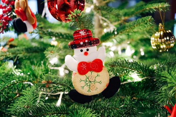 Такое бывает раз в 100 лет: рекорды погоды в Челябинске на Новый год Такое бывает раз в 100 лет: рекорды погоды в Челябинске на Новый год