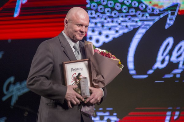 «Я боксер, но драться не люблю» — Андрей Шкаликов «Я боксер, но драться не люблю» — Андрей Шкаликов