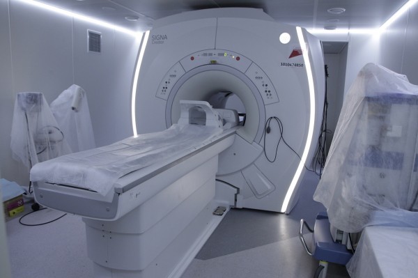 Губернатор Челябинской области оценил темпы развития Магнитогорска