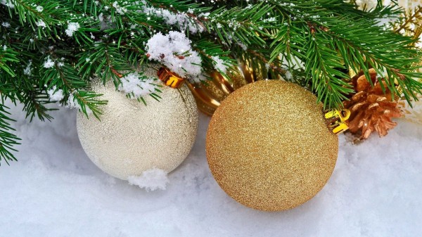 Снег, ветер и морозы прогнозируют в Челябинской области Снег, ветер и морозы прогнозируют в Челябинской области