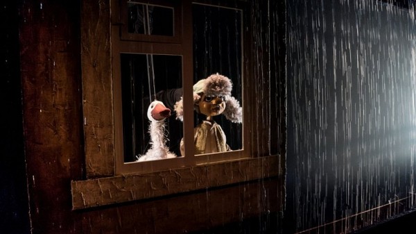 «Кармен» из подполья, кукольный «Борис Годунов» и очень плохой подросток — какие театральные премьеры ждут челябинцев в 2022 году