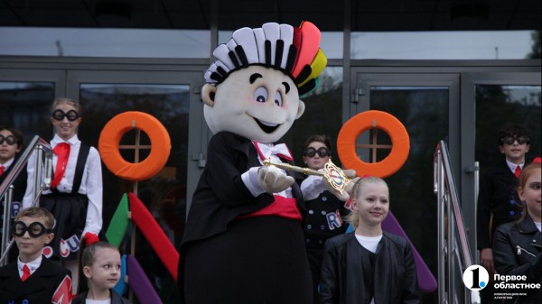 Год культуры в Челябинске: 10 главных событий 2021-го