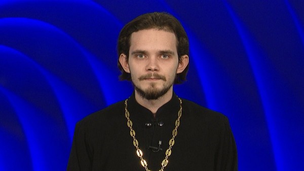 Как ощутить праздник: в чем же ключ к подлинной радости Рождества Как ощутить праздник: в чем же ключ к подлинной радости Рождества