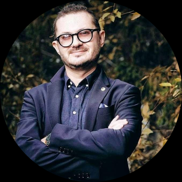 Про булочки, великую миссию и Наума Орлова — что думают о Театре драмы руководители театров Челябинска