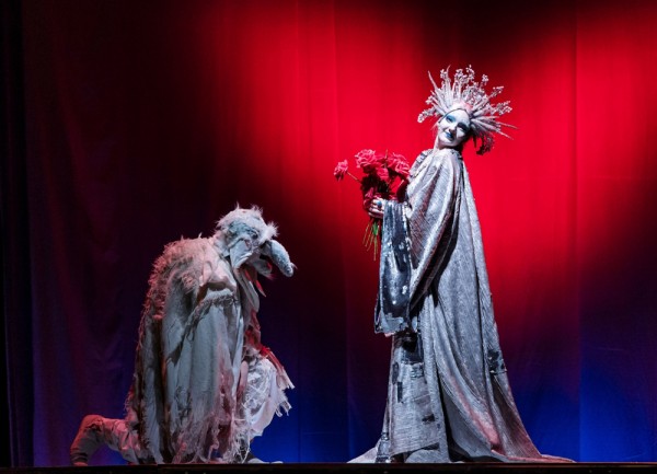 Все детские новогодние елки в Челябинске Все детские новогодние елки в Челябинске