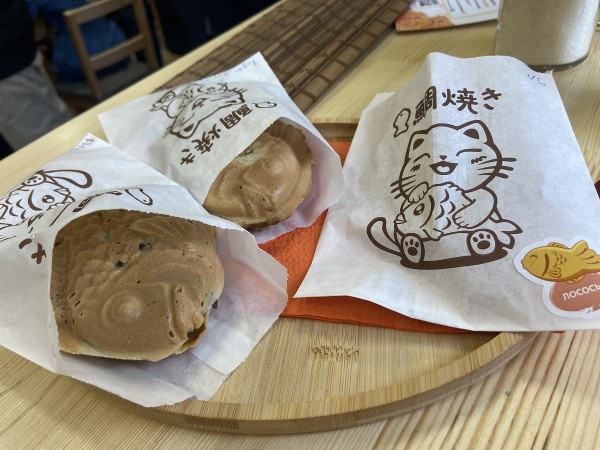 Рестораны и кафе Челябинска: открытия и закрытия 2021 года Рестораны и кафе Челябинска: открытия и закрытия 2021 года