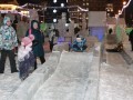 В Челябинске открылся главный ледовый городок
В Челябинске открылся главный ледовый городок
