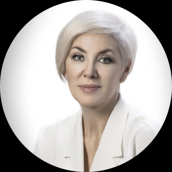 Про булочки, великую миссию и Наума Орлова — что думают о Театре драмы руководители театров Челябинска