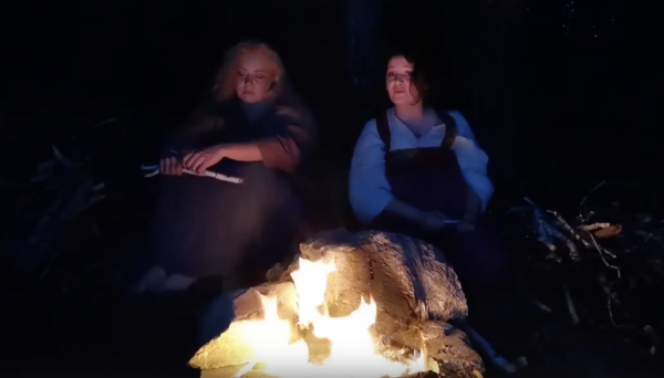 Итальянская «Травиата», пикантные сказки и сын Янковского — театральные премьеры, которые ждут челябинцев в 2022 году