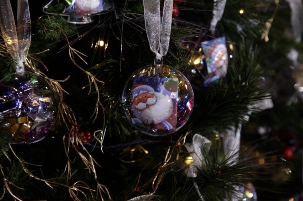 Первые лица Челябинской области исполнят мечты самых юных и самых взрослых жителей региона