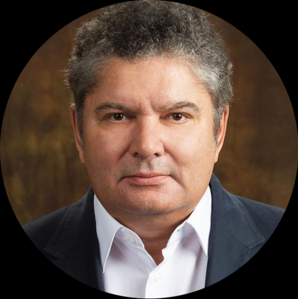 Про булочки, великую миссию и Наума Орлова — что думают о Театре драмы руководители театров Челябинска