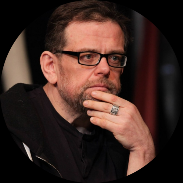 Про булочки, великую миссию и Наума Орлова — что думают о Театре драмы руководители театров Челябинска