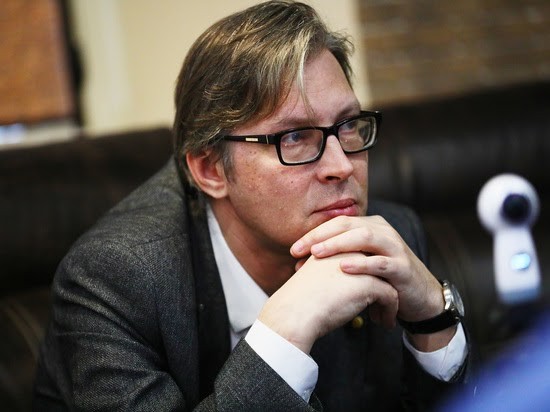 Эксперты рассказали, что ждет Южный Урал в 2022 году Эксперты рассказали, что ждет Южный Урал в 2022 году