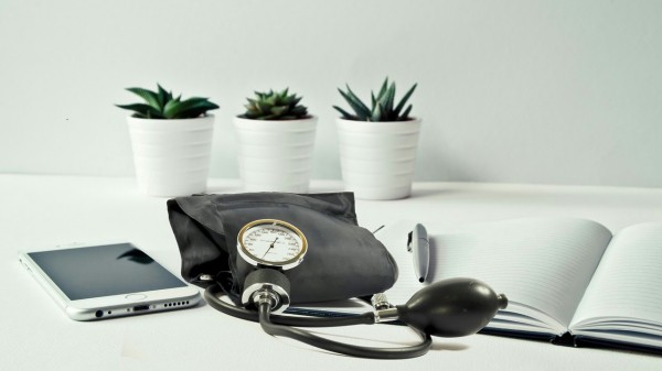 Атмосферное давление взлетело в Челябинской области